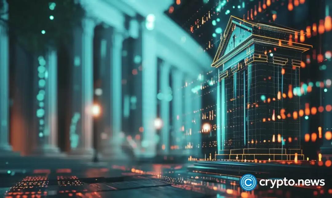 دانشگاه براون ۴.۹ میلیون دلار در ETF بیت کوین بلک‌راک سرمایه‌گذاری کرد