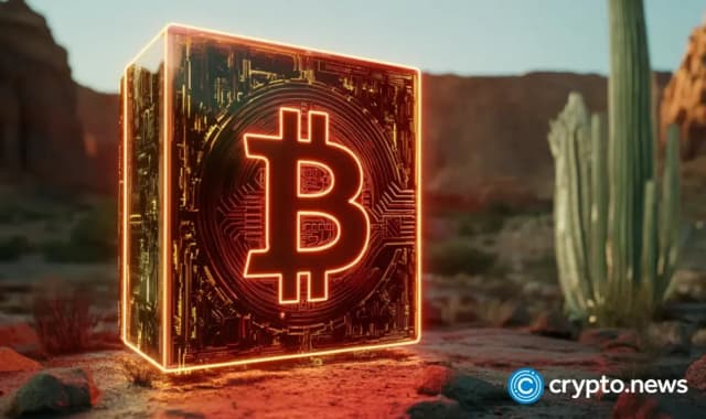 چرا جهش بیت کوین آلت‌کوین‌ها را همراه نکرد؟ نگاهی به سلطه و آینده بازار