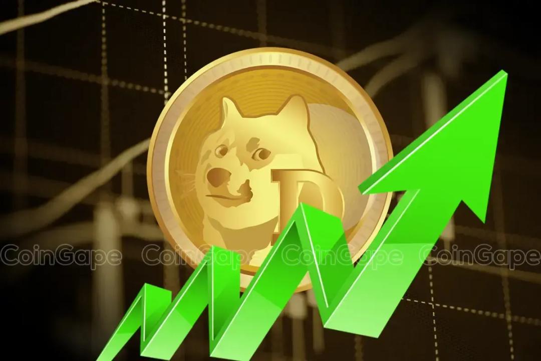 پیش‌بینی جهش دوج کوین به ۵ دلار؛ آیا DOGE آماده صعود تاریخی است؟