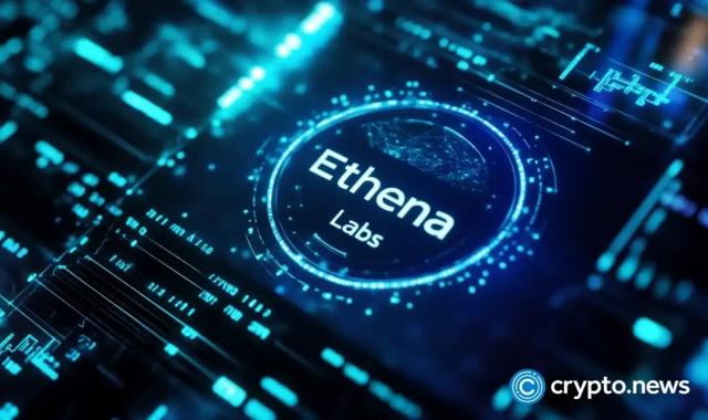 با لیست شدن ENA در Coinbase، آیا قیمت به ۱ دلار می‌رسد؟