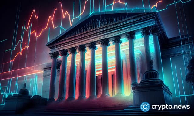 درخواست Canary Capital برای ETF رمزارز «ساخت آمریکا»