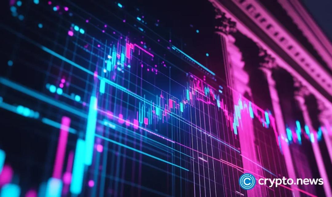 افزایش ۱۲.۵٪ قیمت AXL پس از راه‌اندازی تراست جدید Canary Capital