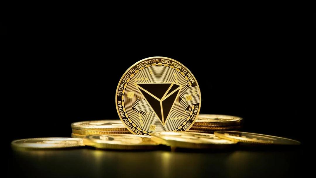 کانری کپیتال درخواست ETF ترام با استیکینگ را به SEC ارائه کرد