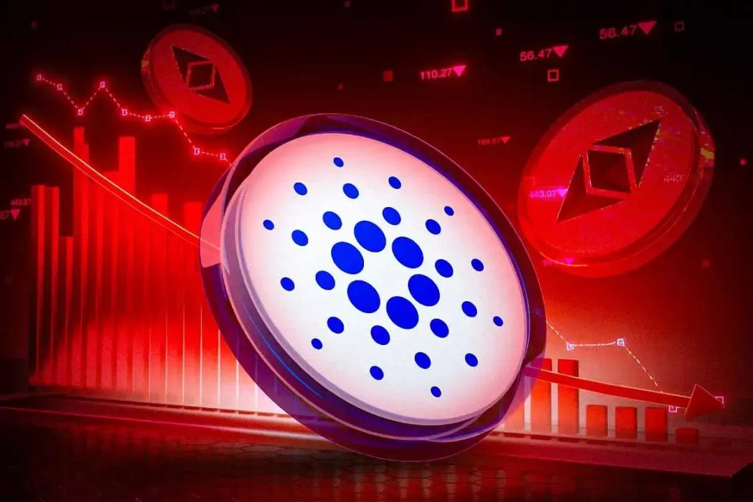 به‌روزرسانی Pectra اتریوم قیمت کاردانو را در معرض سقوط قرار می‌دهد؟