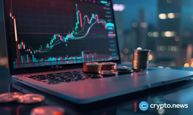 آیا رشد خارق‌العاده CFX تا کجا ادامه دارد؟ بررسی پیامدهای ارتقای Conflux 3.0