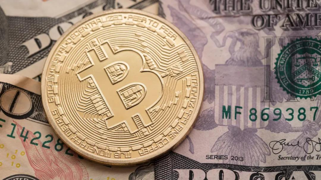 بازگشت بیت کوین از شوک DeepSeek؛ ورود سرمایه‌های نهادی در بلندمدت