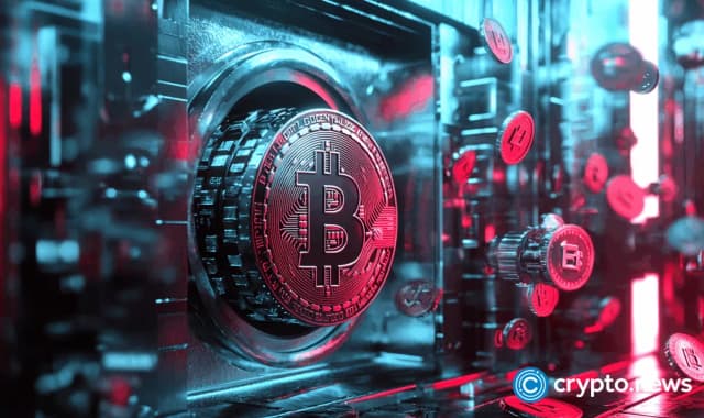 CME شاخص قیمت و نوسان BTC, ETH, SOL, XRP را رونمایی کرد