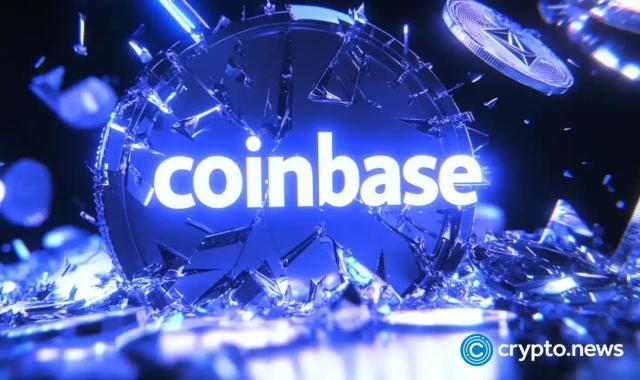 راه‌اندازی قراردادهای آتی XRP نظارتی توسط Coinbase