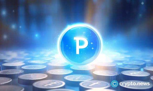 همکاری قدرتمند پای‌پال و کوین‌بیس در عرصه PYUSD