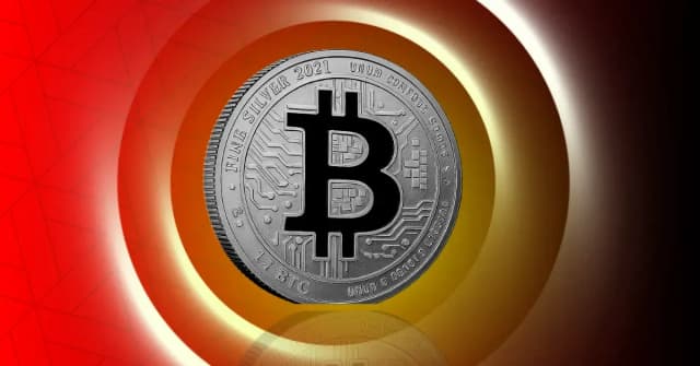پیش بینی قیمت BTC تا 2025: هدف 150K و احتمال اصلاح کوتاه