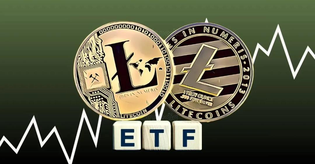 احتمال تایید ETF لایت‌کوین تا ۵ مه و تحولات بزرگ آلت‌کوین‌ها