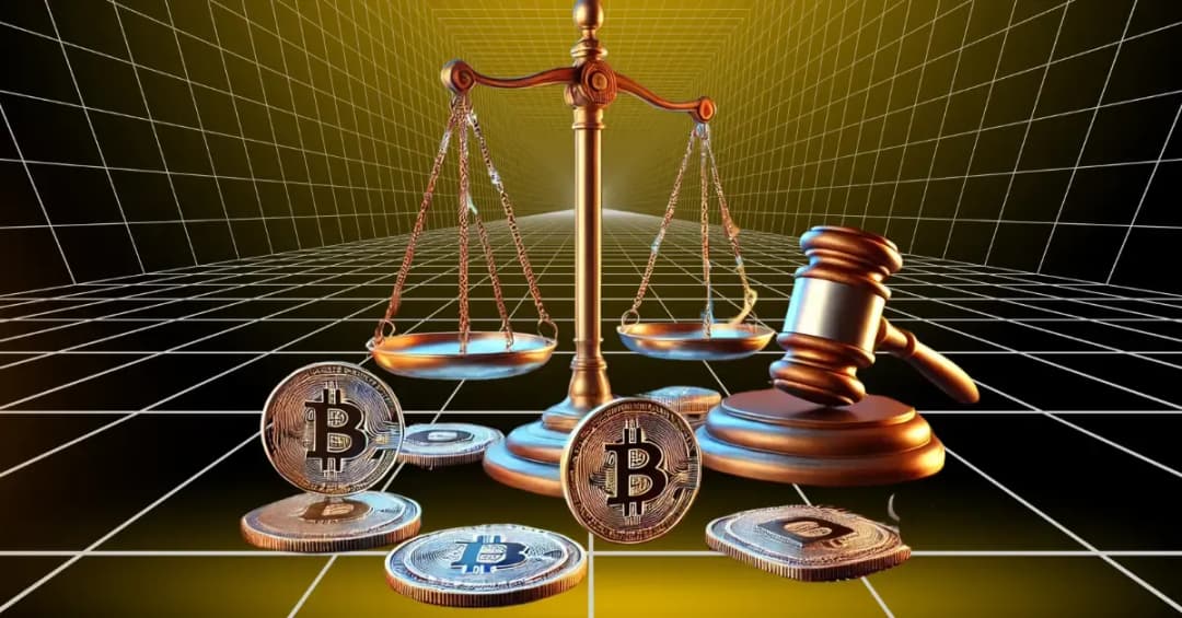 استرالیا از ژوئیه ۲۰۲۵ مالیات ۱۵٪ بر سود تحقق‌نیافته کریپتو را اجرا می‌کند