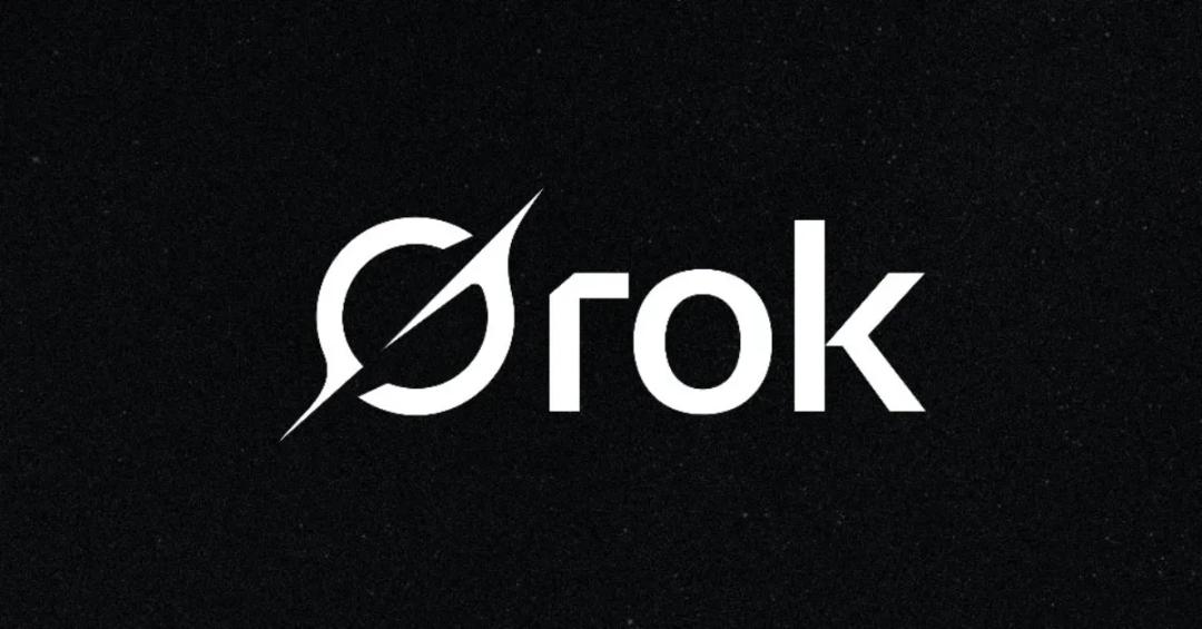 تغییر نام ایلان ماسک به Gorklon Rust موج میم کوین‌ها را به‌راه انداخت