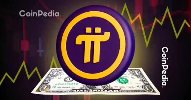 سرنوشت Pi Coin در سپتامبر ۲۰۲۵: افت، ارتقا و چشم‌انداز بازگشت