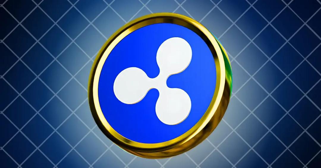 علت سقوط امروز قیمت XRP چیست؟ واگرایی نزولی و آزادسازی ۱ میلیارد توکن