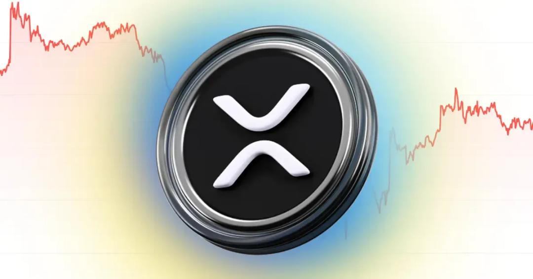 چرا قیمت XRP هنوز نشان‌دهنده کاربرد میلیارد دلاری آن نیست؟
