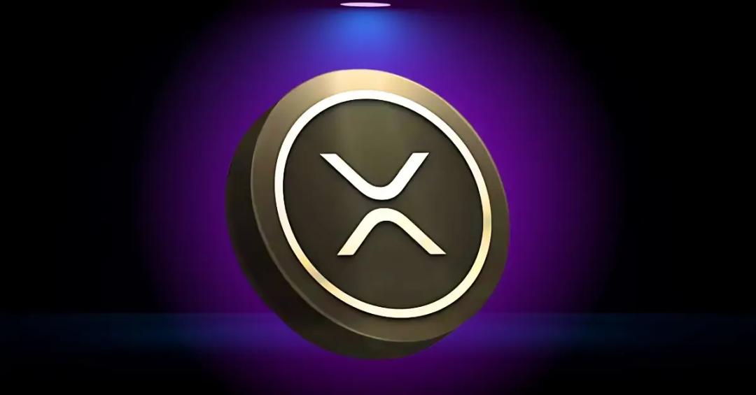 پیش‌بینی قیمت XRP: حمایت ۲/۲۰ دلار و چشم‌انداز صعود تا ۲/۴۰