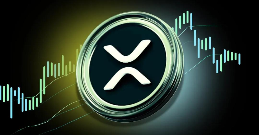 XRP آماده صعود؟ بررسی سطوح کلیدی مقاومت و حمایت