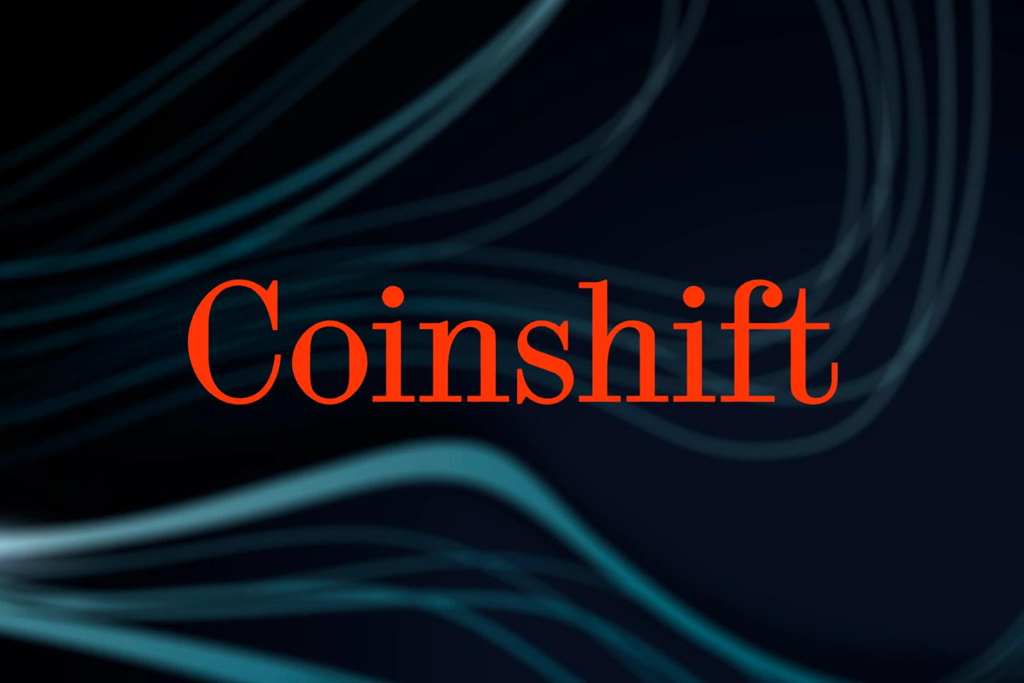 ارائه csUSDL توسط Coinshift: دسترسی به بازده ۱۰٪ با استیبل‌کوین‌های نسل جدید