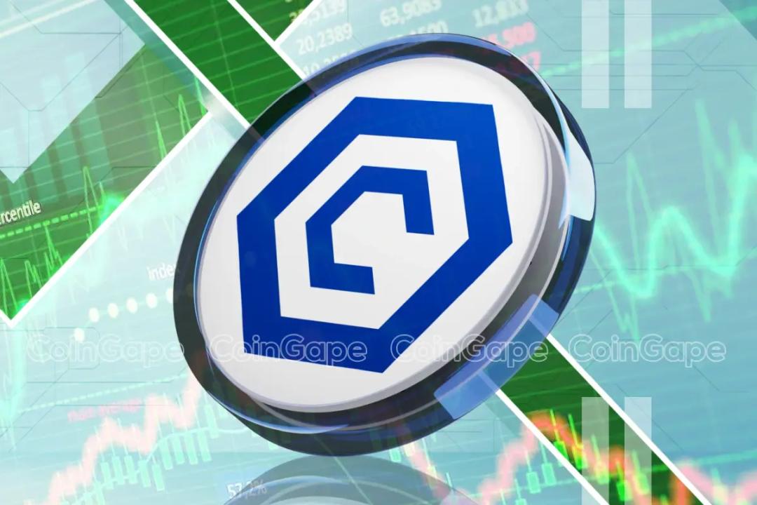 رشد 100 درصدی Cronos (CRO) با نقشه راه جدید و همکاری با Google Cloud