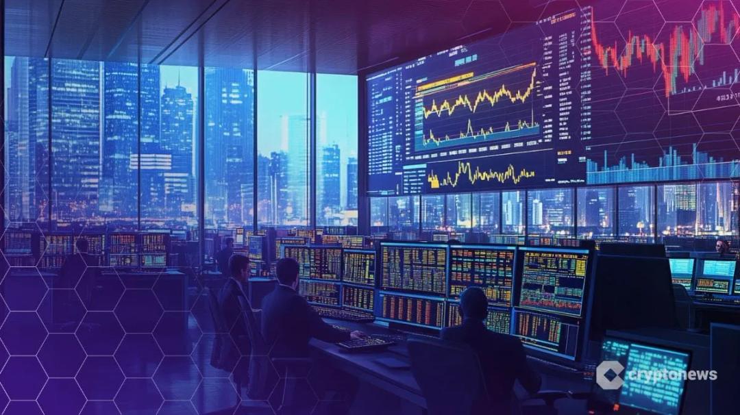 بازگشت قدرتمند Kraken به هند؛ انتصاب مشاور جدید برای فتح بازار