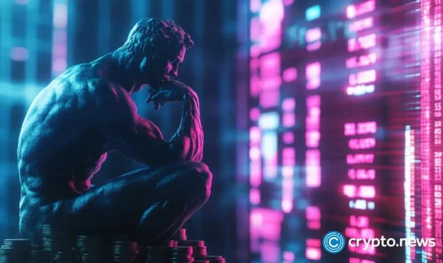 سقوط بازار کریپتو: لیکوئید شدن $825M و فشار روی BTC/USD