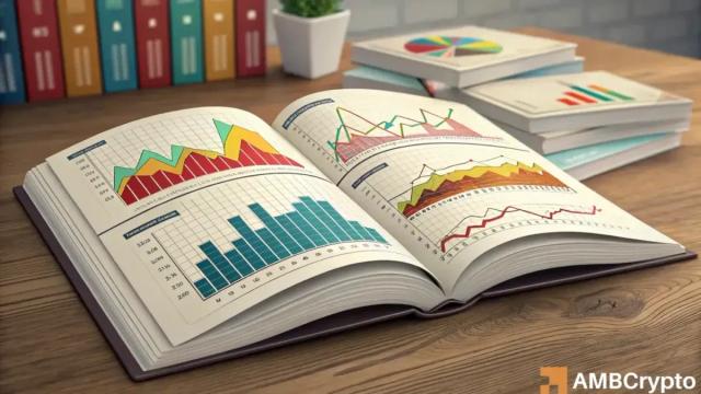 از SPX6900 تا Fartcoin: بررسی برندگان و بازندگان هفته در دنیای کریپتو