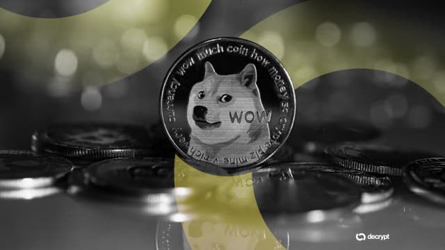 داج‌کوین و XRP ریزش کردند؛ آیا کف رسیده؟