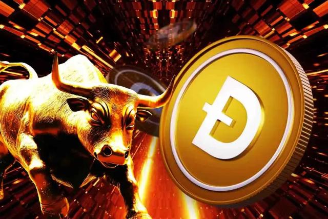 دوج کوین ۳ میلیارد دلار اوپن اینترست؛ آیا جهش ۵۰٪ در راه است؟