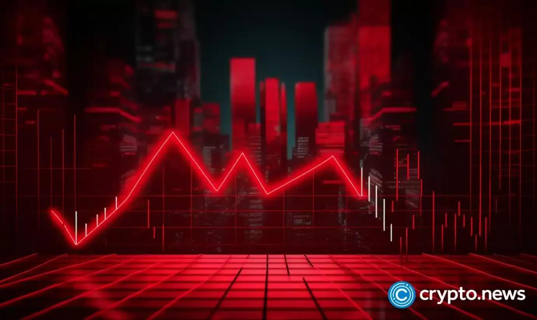 داو بیش از ۲۰۰ واحد ریزش کرد؛ نگرانی از نشست فدرال و تعرفه‌ها