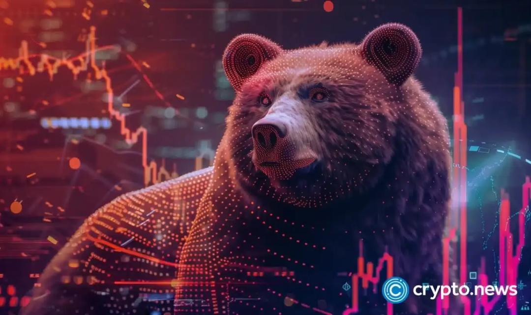 تنش تراشه‌ای آمریکا-چین؛ ریزش داو، S&P و نزدک در وال‌استریت