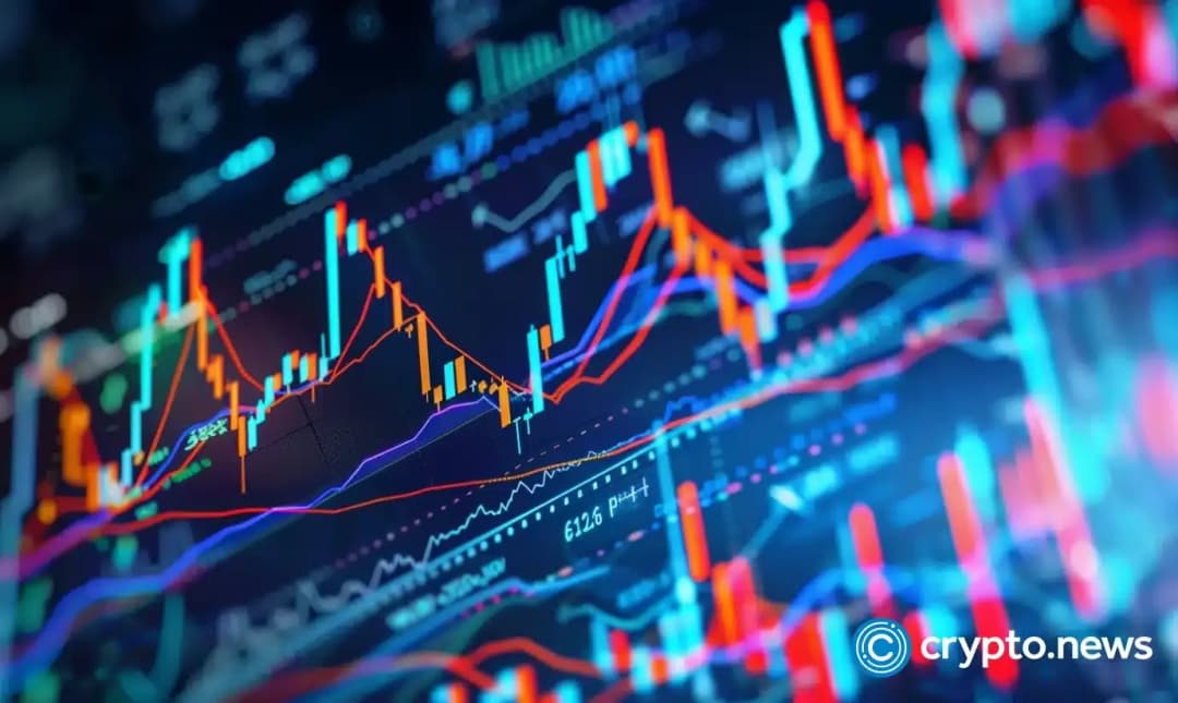 سهام آمریکا و بیت کوین در سایه تنش‌های تجاری ریزش کردند