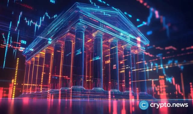 DTCC لیست کرد: SOL, XRP و HBAR در آستانه تصمیم SEC