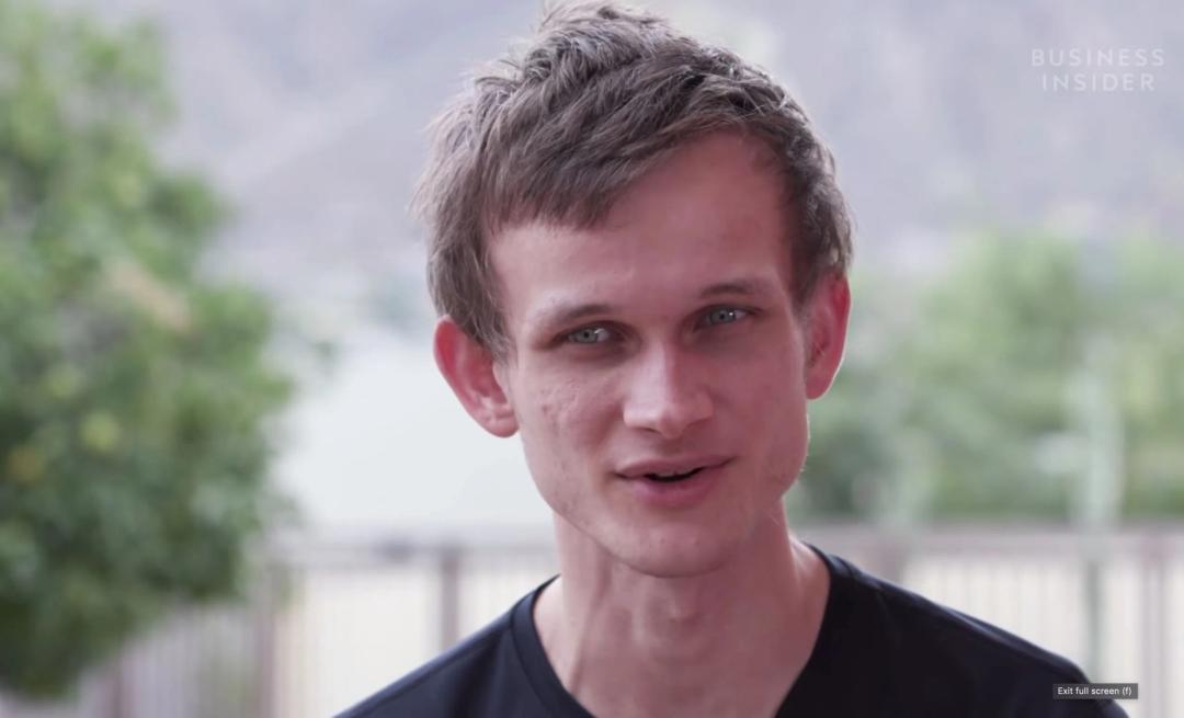 سقوط تاریخی ETH؛ ۱۶۵ میلیون دلار لیکویید شد