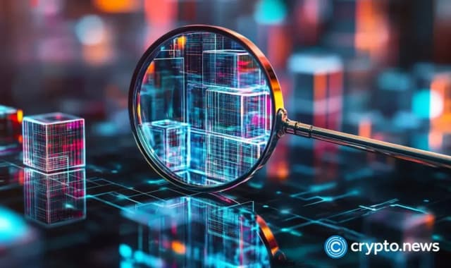 تصویب ISO 20022 در فدرال رزرو؛ فرصت جهش برای XRP، ALGO و دیگر رمزارزها؟