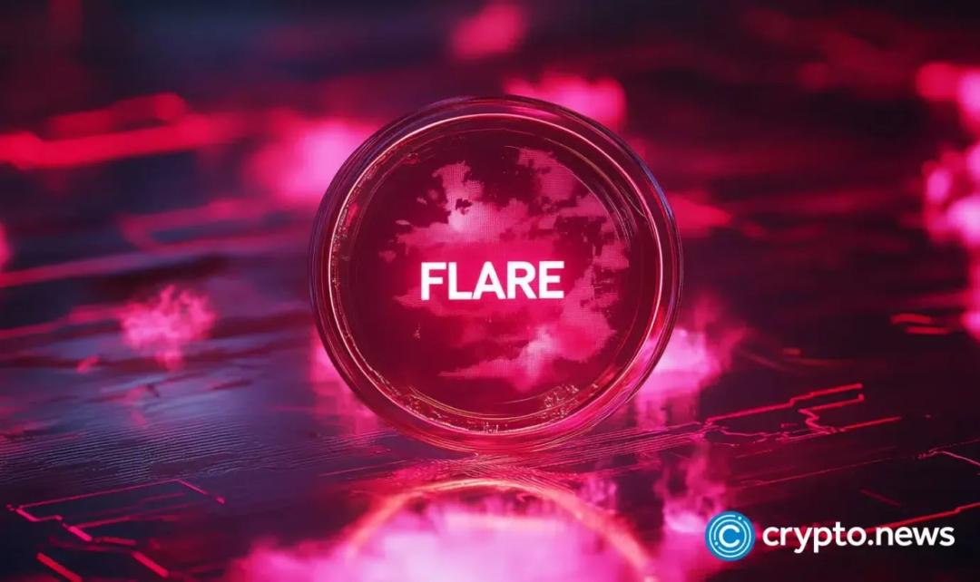 رالی ۲۶٪ FLR در پی شراکت با Uphold