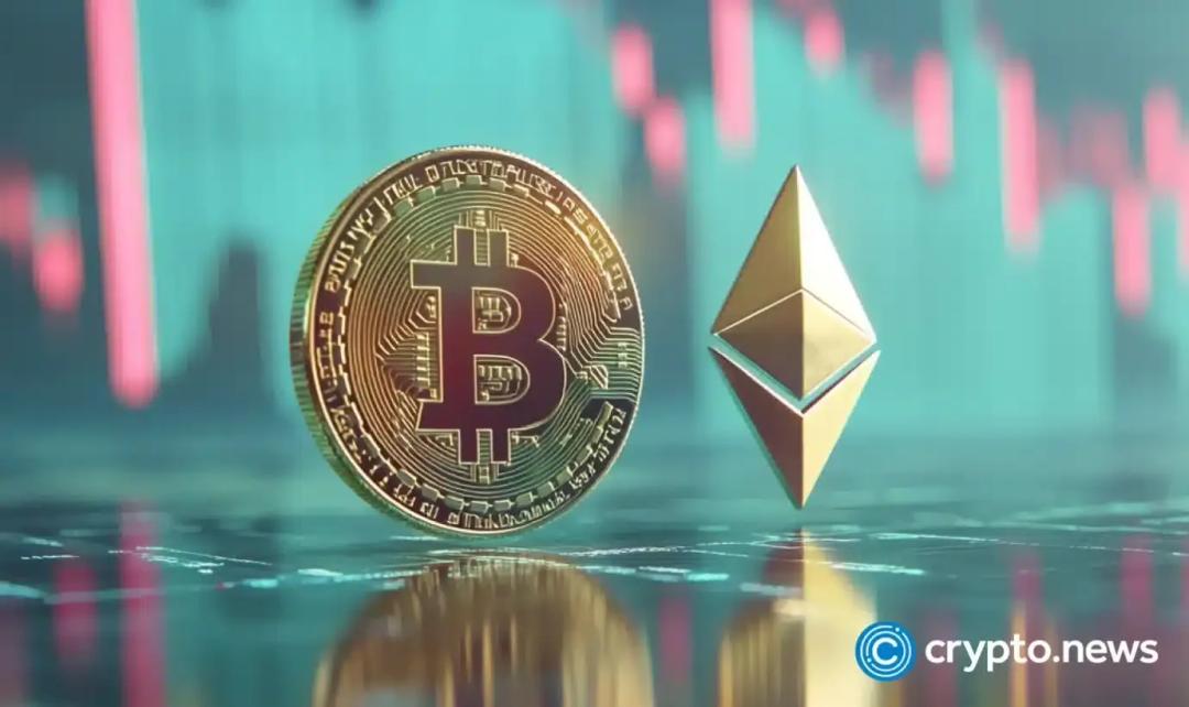 فرانکلین تمپلتون از کارمزد ۰٪ ETF کریپتو خود چشم‌پوشی می‌کند