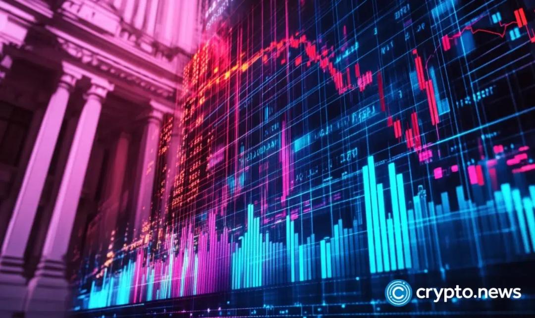 پذیرش کریپتو در ۲۰۲۴؛ سریع‌تر از اینترنت و موبایل