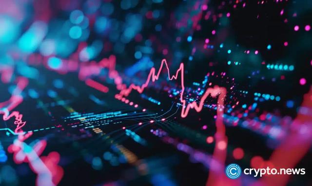 پرواز ۱۰ درصدی Notcoin با ورود به بازار آمریکا