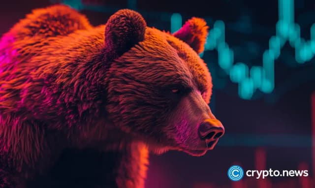 آیا افزایش علاقه نهادی می‌تواند افت قیمت اینجکتیو را معکوس کند؟
