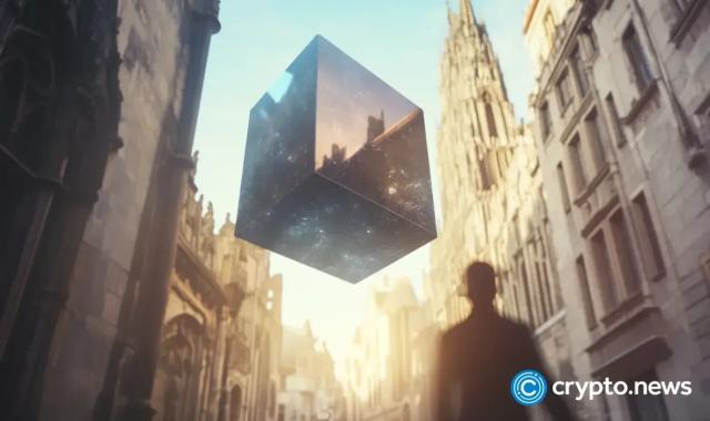 متن‌باز شدن evmOS؛ گام بزرگ برای اتصال Ethereum و Cosmos