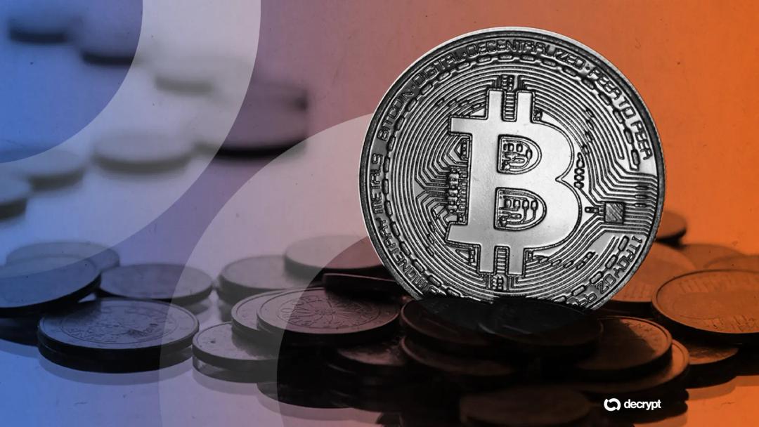 شرط‌بندی میلیون دلاری روی بیت کوین؛ ۹۳٪ احتمال عبور از ۱۱۰هزار دلار