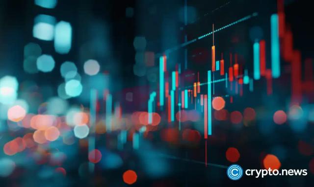 رکوردشکنی Sonic در DeFi؛ پیشتازی در بلاکچین‌های سریع