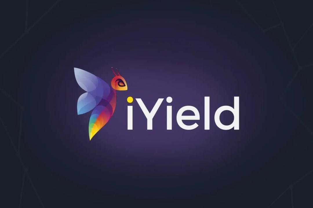راه‌اندازی iYield: اولین ابزار برنامه‌ریزی مالی رایگان برای دارایی‌های کریپتو