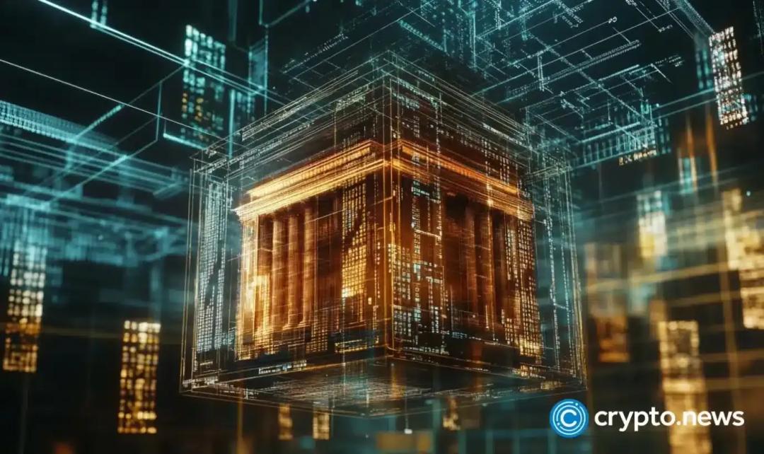 تخصیص جنجالی توکن‌های Kaito AI؛ ۴۳٪ برای افراد داخلی!