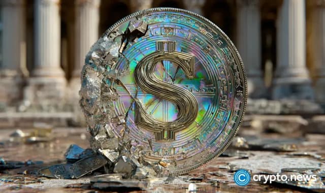 KernelDAO معرفی KUSD؛ استیبل سکه پاداش‌دهنده KUSD