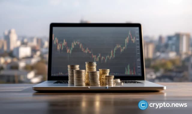 کراکن و Backed xStocks را به شبکه 22 میلیارد دلاری ترون آوردند