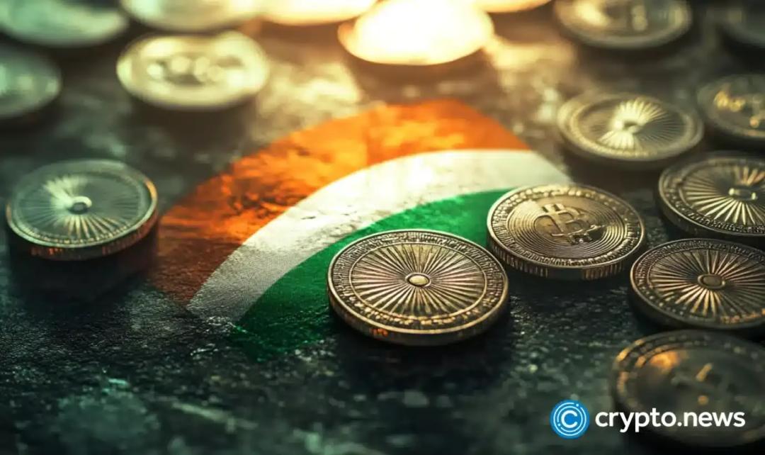 بازگشت دوباره Kraken به هند؛ صرافی کریپتو در مسیر بازگشایی