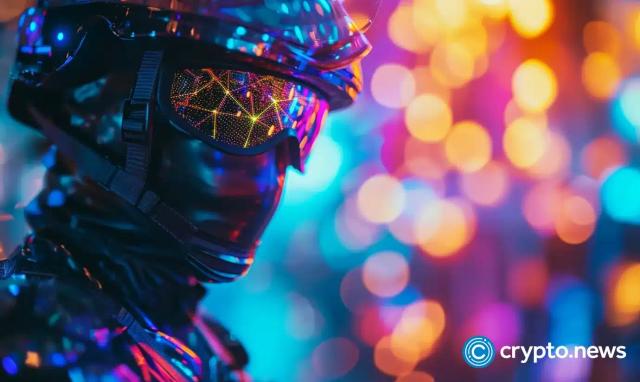 بازیابی ۲.۷ میلیون دلاری تجهیزات استخراج بیتکوین توسط LAPD