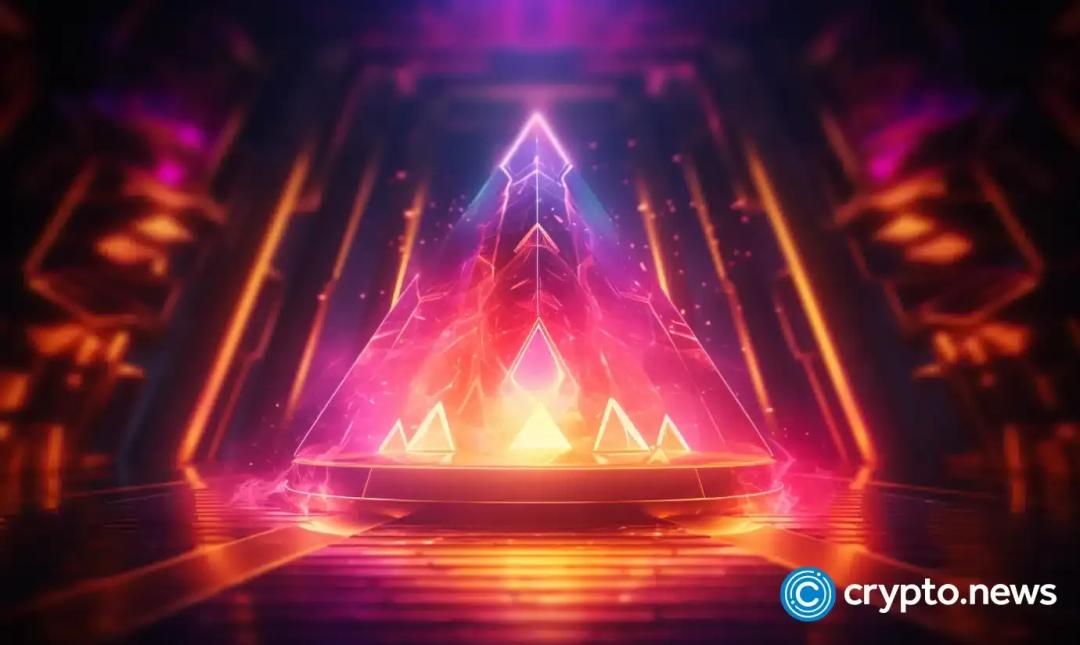 مانترا؛ سوزاندن ۳۰۰ میلیون توکن OM برای بازگرداندن اعتماد